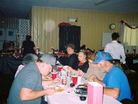 photos 2000-200900623